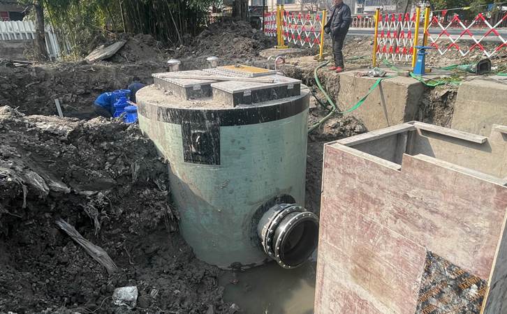 cb7d9a018fb89ff6da47c3e7ee3387f (1).jpg