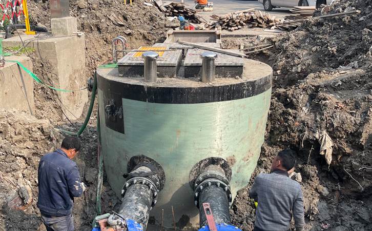 0fc9fd3c72fc9d235d9de606f21ee25 (1).jpg