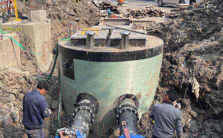 0fc9fd3c72fc9d235d9de606f21ee25 (1).jpg