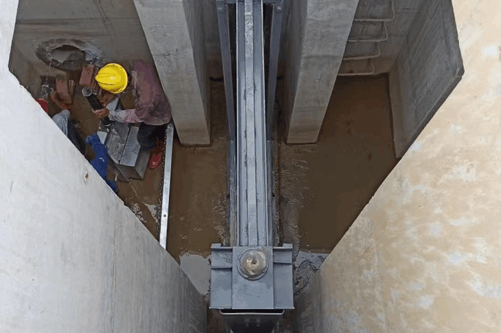 1749190735173157.png 124b711bb6a146182f90a473cc7cb12.png