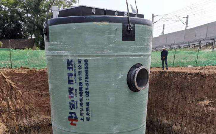 1751524681169740.jpg 2.jpg